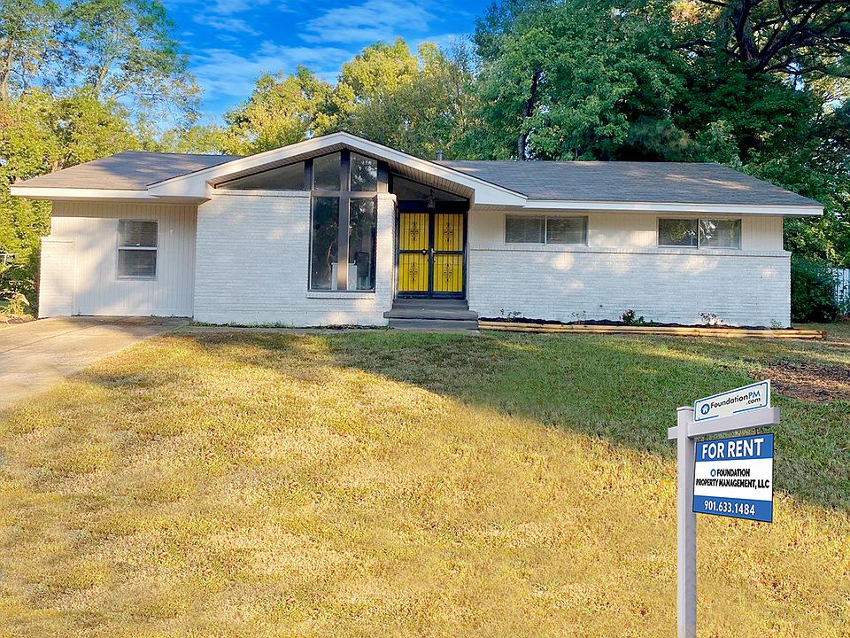1st image of 5122 Kittie Lee Ln