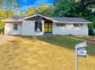 5122 Kittie Lee Ln, Memphis, TN 38118
