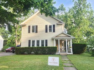 1908 Lakeway Ave, Kalamazoo, MI 49001