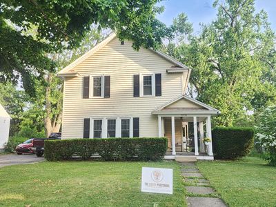 1908 Lakeway Ave, Kalamazoo, MI, 49001