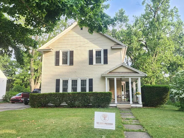 1908 Lakeway Ave, Kalamazoo, MI 49001