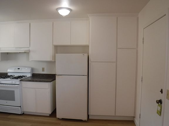 3rd image of 2630 Orchard St APT A