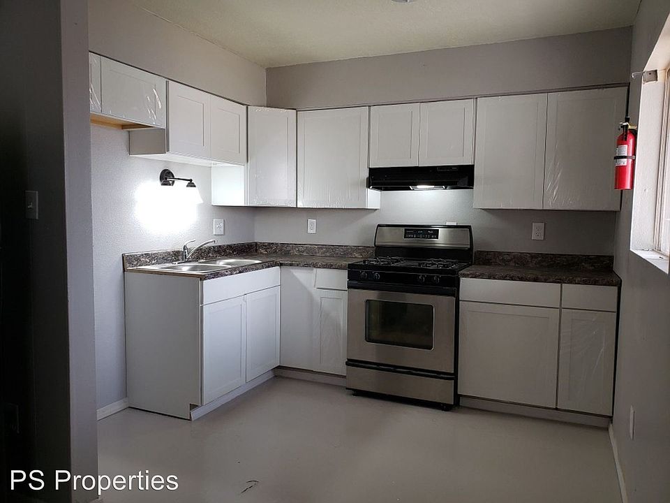 1st image of 220 General Stilwell St NE #2902648