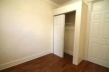 Rented by New York Realty Minimax Inc