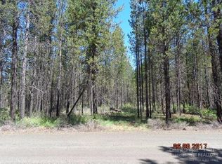 17302 Bakersfield Rd, Bend, OR 97707