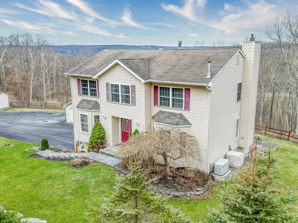 2216 Greenville Turnpike, Port Jervis, NY 12771