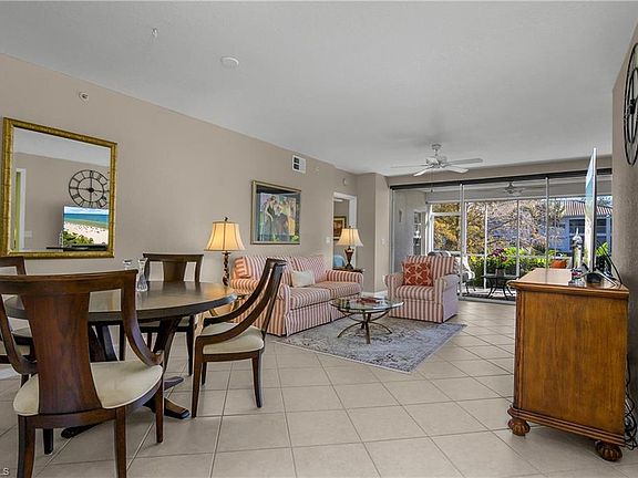 5th image of 6838 Lantana Bridge RD #103