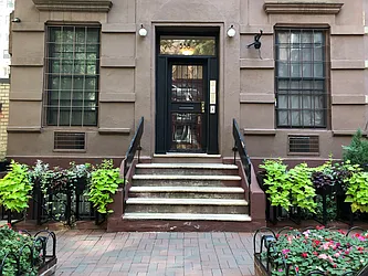 Rented by Sotheby's International Realty