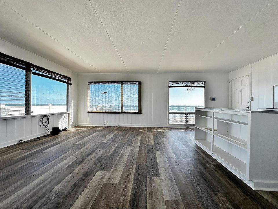 91459A Ewa Beach Rd, Ewa Beach, HI 96706 Zillow