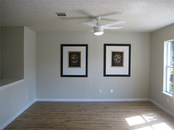 2nd image of 18008 Regis Dr