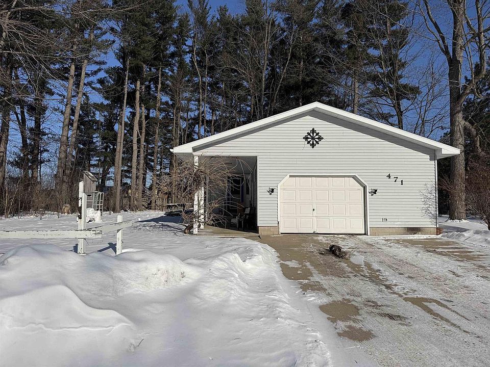 1st image of 471 GLENWOOD HEIGHTS