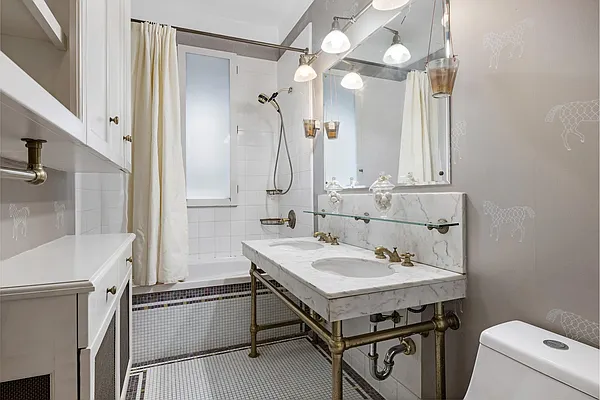 Sold by Brown Harris Stevens | media 10