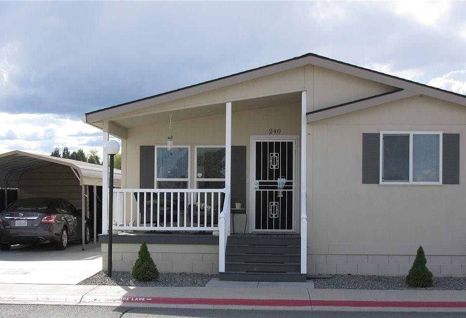 1st image of 240 Diamond Mountain Way