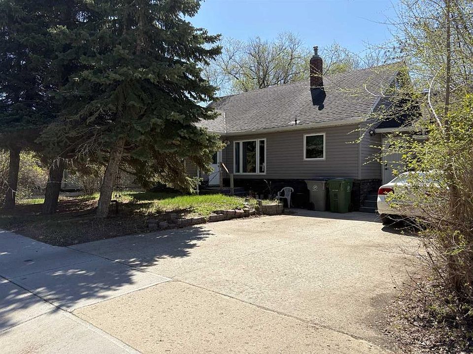 1st image of 5223 N 50th St