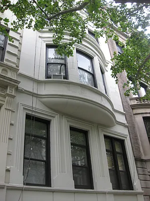 Rented by Apartments by Us | media 46