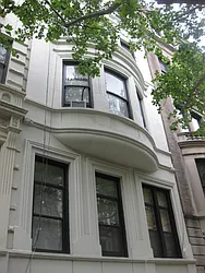 Rented by Apartments by Us