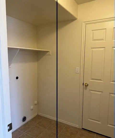 121 N Dairy Ln #2 — Photo 8