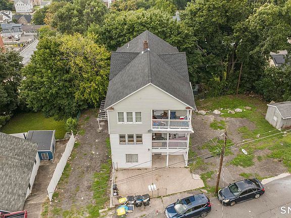 2nd image of 65 Drake Street