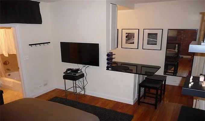 Rented by Maz Group NY | media 58