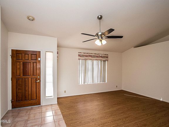 3rd image of 9214 W Behrend Dr