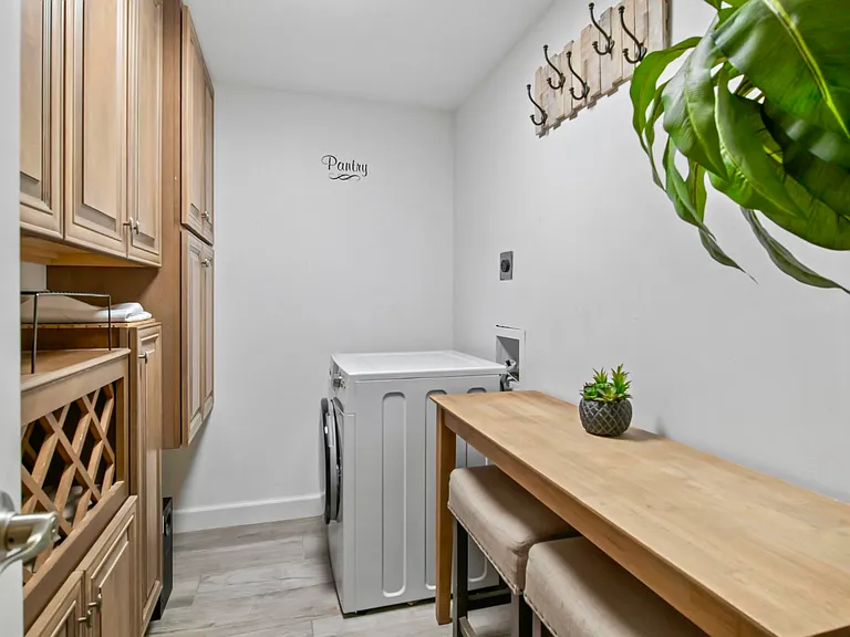7830 E Camelback Rd #112 — Photo 10