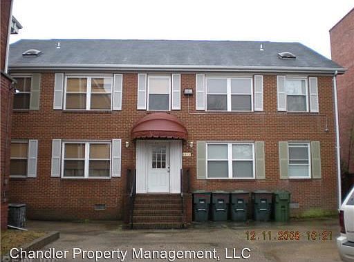 1st image of 1512 Colonial B Ingersoll Properties #307