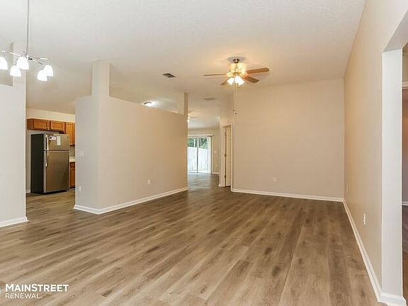 4th image of 9157 Fallsmill Dr