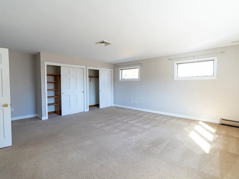 363 Blackstrap Rd — Photo 14