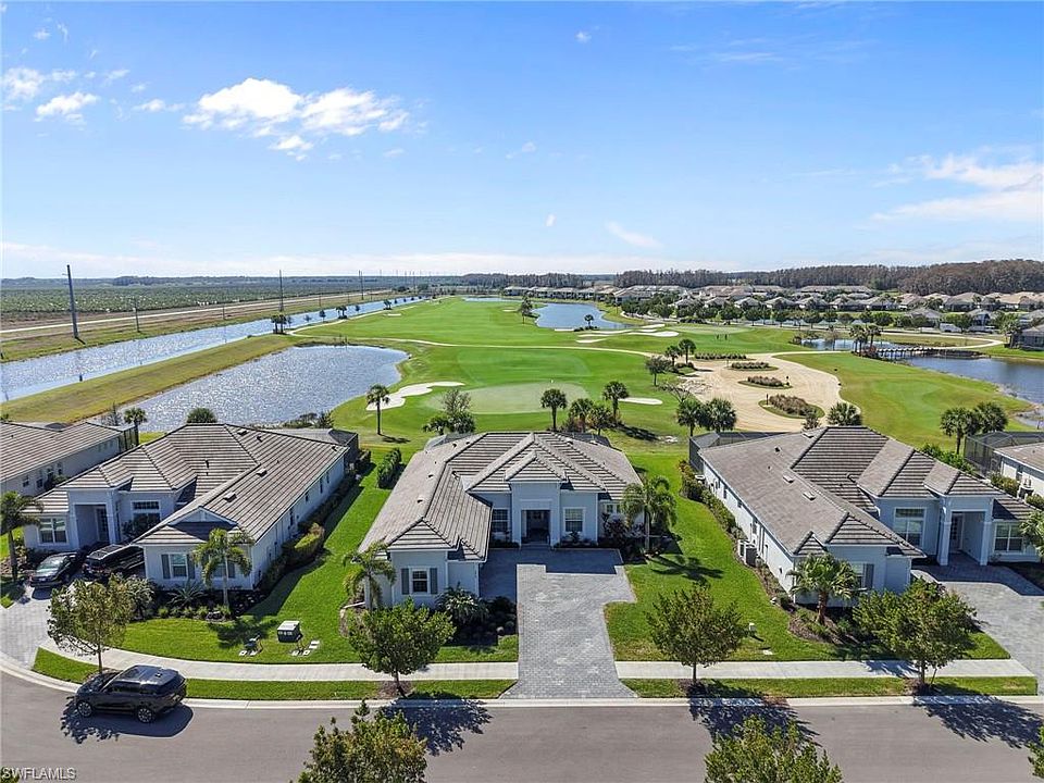 1st image of 5818 Carnoustie CT