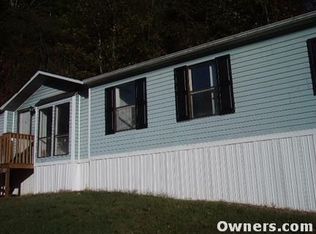 4 Cardyne Ct, Marietta, SC 29661