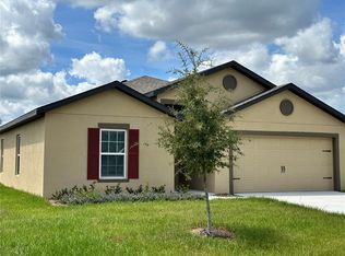 300 Cimarron Ct, Poinciana, FL 34759