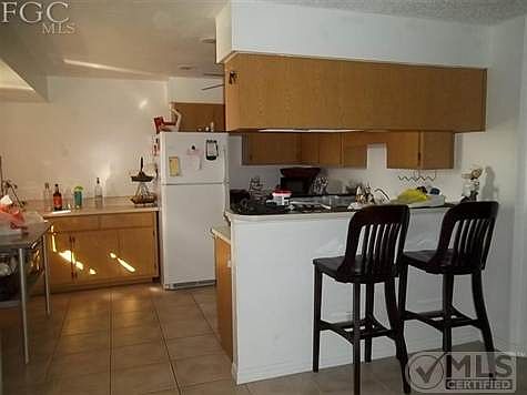 5th image of 216 Highview Ave