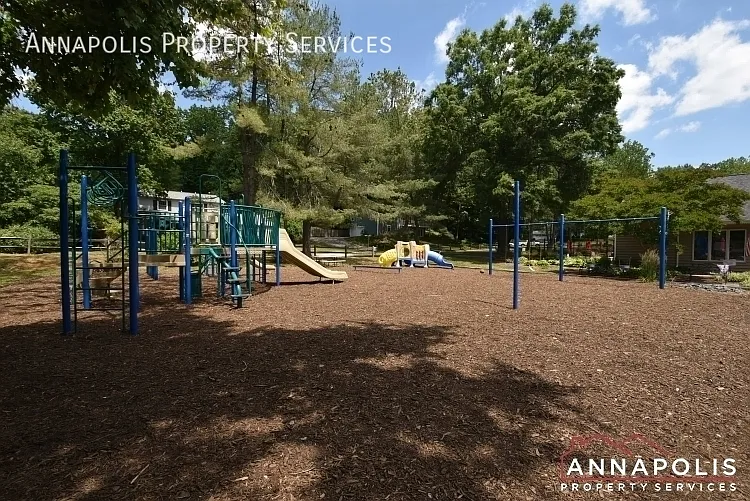 58 Chautaugua Rd — Photo 35