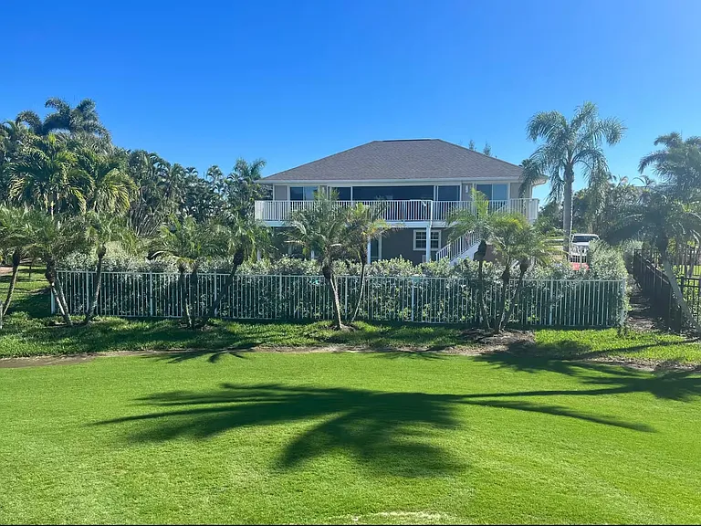 1187 Sand Castle Rd — Photo 23