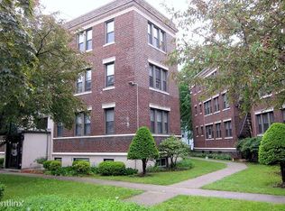 53 Fellsway W, Medford, MA 02155