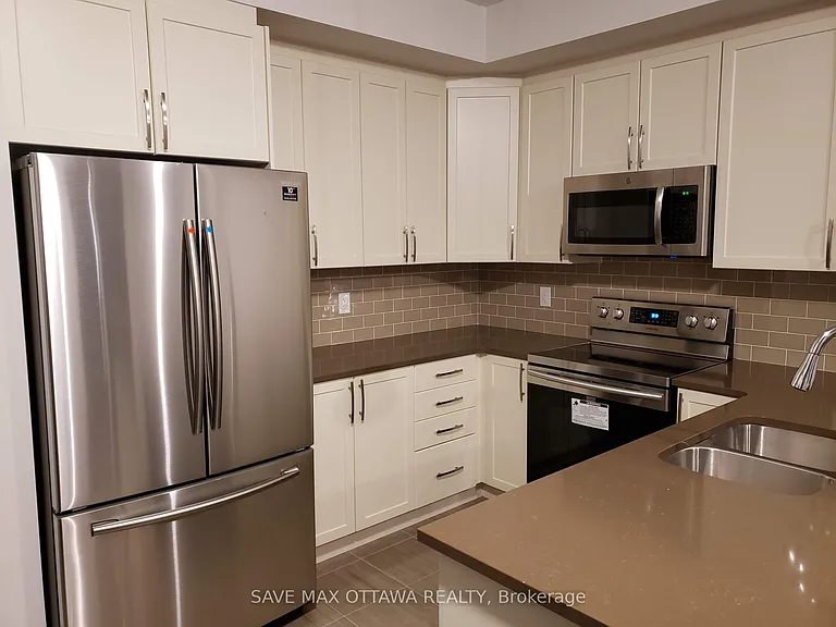270 Tim Sheehan Pl — Photo 8