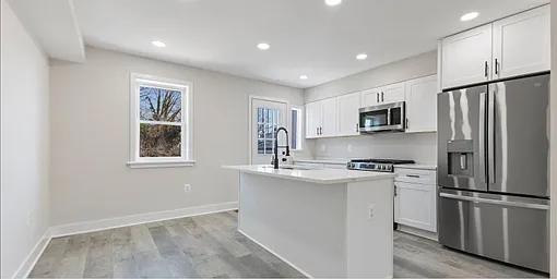 4408 Martin Luther King Jr Ave SW — Photo 4