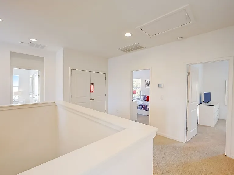 4511 Monado Dr — Photo 36