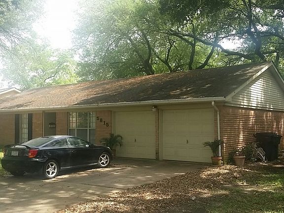 2nd image of 5815 Ettrick Dr