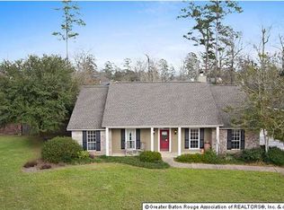 6011 Double Tree Dr, Baton Rouge, LA 70817