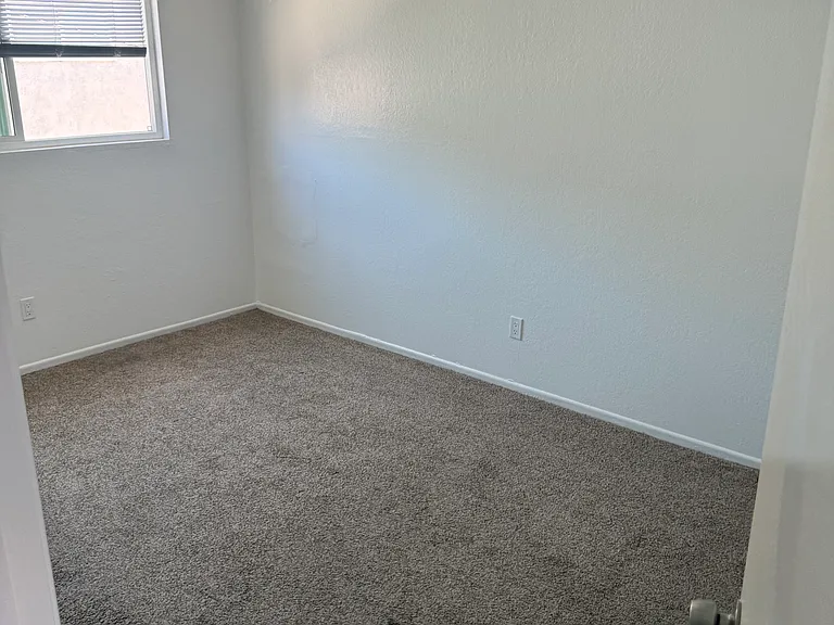 3771 Harvill Ln #7 — Photo 8