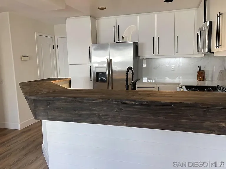 12630 Carmel Country Rd #112 — Photo 1