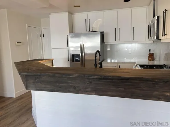 12630 Carmel Country Rd Unit 112, San Diego, CA 92130