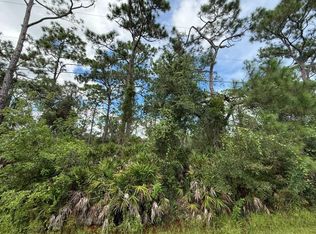 7103 32nd Ave E #44, Bradenton, FL 34208