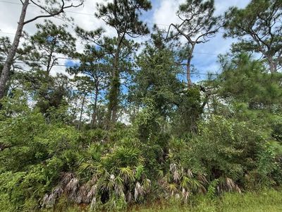 7103 32nd Ave E #44, Bradenton, FL, 34208