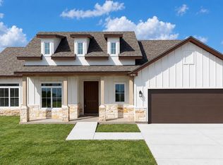 8793 Jupiter St, Brownsville, TX 78521