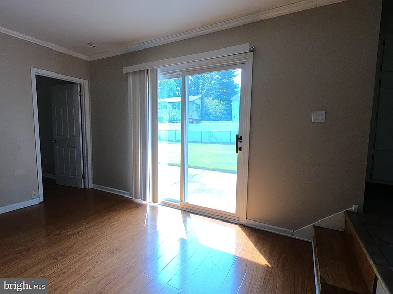 436 S Suffolk Dr — Photo 38