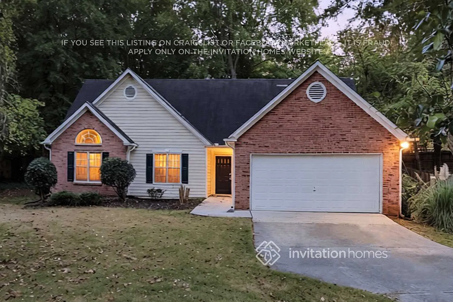 2793 Wellsly Ct NW Kennesaw, GA 30144 — Photo 3