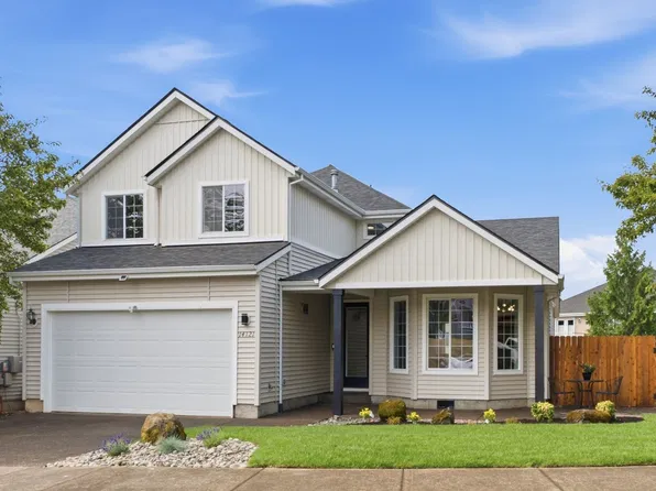 14121 SW Tewkesbury Dr, Tigard, OR 97224