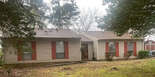 970 Hilltop Ct — Photo 27